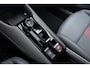Alfa Romeo Junior 1.2 Turbo 145pk Hybrid Automaat Ibrida Speciale | Navigatie | Adapt. Cruise control | Climate control | Elektrische achterklep | Keyless | LED Matrix koplampen | 18" Lichtmetalen velgen
