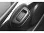 Peugeot 107 1.0 Active | Automaat | 5 Deurs | Airco | 87 DKM | NAP | APK |