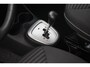 Peugeot 107 1.0 Active | Automaat | 5 Deurs | Airco | 87 DKM | NAP | APK |