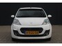 Peugeot 107 1.0 Active | Automaat | 5 Deurs | Airco | 87 DKM | NAP | APK |