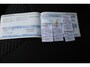 Peugeot 107 1.0 Active | Automaat | 5 Deurs | Airco | 87 DKM | NAP | APK |