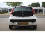 Peugeot 107 1.0 Active | Automaat | 5 Deurs | Airco | 87 DKM | NAP | APK |