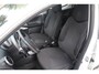 Peugeot 107 1.0 Active | Automaat | 5 Deurs | Airco | 87 DKM | NAP | APK |