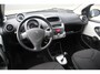 Peugeot 107 1.0 Active | Automaat | 5 Deurs | Airco | 87 DKM | NAP | APK |