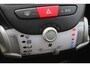 Peugeot 107 1.0 Active | Automaat | 5 Deurs | Airco | 87 DKM | NAP | APK |