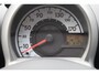 Peugeot 107 1.0 Active | Automaat | 5 Deurs | Airco | 87 DKM | NAP | APK |