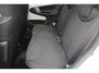 Peugeot 107 1.0 Active | Automaat | 5 Deurs | Airco | 87 DKM | NAP | APK |