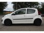 Peugeot 107 1.0 Active | Automaat | 5 Deurs | Airco | 87 DKM | NAP | APK |