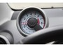 Peugeot 107 1.0 Active | Automaat | 5 Deurs | Airco | 87 DKM | NAP | APK |