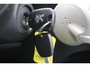 Peugeot 107 1.0 Active | Automaat | 5 Deurs | Airco | 87 DKM | NAP | APK |