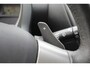 Peugeot 107 1.0 Active | Automaat | 5 Deurs | Airco | 87 DKM | NAP | APK |