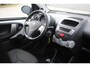 Peugeot 107 1.0 Active | Automaat | 5 Deurs | Airco | 87 DKM | NAP | APK |