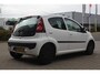 Peugeot 107 1.0 Active | Automaat | 5 Deurs | Airco | 87 DKM | NAP | APK |