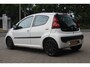 Peugeot 107 1.0 Active | Automaat | 5 Deurs | Airco | 87 DKM | NAP | APK |