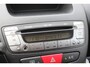 Peugeot 107 1.0 Active | Automaat | 5 Deurs | Airco | 87 DKM | NAP | APK |
