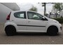 Peugeot 107 1.0 Active | Automaat | 5 Deurs | Airco | 87 DKM | NAP | APK |