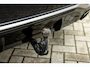 Audi A5 Avant 2.0 e-hybrid 367PK quattro S edition Competition | Panoramadak | Tech pro | Trekhaak | Sportstoel S | 19 Inch | 360 Camera