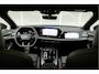 Audi A5 Avant 2.0 e-hybrid 367PK quattro S edition Competition | Panoramadak | Tech pro | Trekhaak | Sportstoel S | 19 Inch | 360 Camera