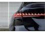Audi A5 Avant 2.0 e-hybrid 367PK quattro S edition Competition | Panoramadak | Tech pro | Trekhaak | Sportstoel S | 19 Inch | 360 Camera