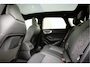 Audi A5 Avant 2.0 e-hybrid 367PK quattro S edition Competition | Panoramadak | Tech pro | Trekhaak | Sportstoel S | 19 Inch | 360 Camera