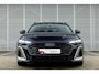 Audi A5 Avant 2.0 e-hybrid 367PK quattro S edition Competition | Panoramadak | Tech pro | Trekhaak | Sportstoel S | 19 Inch | 360 Camera