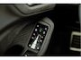 Audi A5 Avant 2.0 e-hybrid 367PK quattro S edition Competition | Panoramadak | Tech pro | Trekhaak | Sportstoel S | 19 Inch | 360 Camera