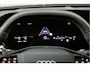 Audi A5 Avant 2.0 e-hybrid 367PK quattro S edition Competition | Panoramadak | Tech pro | Trekhaak | Sportstoel S | 19 Inch | 360 Camera