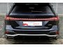 Audi A5 Avant 2.0 e-hybrid 367PK quattro S edition Competition | Panoramadak | Tech pro | Trekhaak | Sportstoel S | 19 Inch | 360 Camera