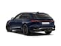 Audi A5 Avant 2.0 e-hybrid 367PK quattro S edition Competition | Panoramadak | Tech pro | Trekhaak | Sportstoel S | 19 Inch | 360 Camera