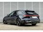 Audi A5 Avant 2.0 e-hybrid 367PK quattro S edition Competition | Panoramadak | Tech pro | Trekhaak | Sportstoel S | 19 Inch | 360 Camera