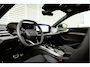 Audi A5 Avant 2.0 e-hybrid 367PK quattro S edition Competition | Panoramadak | Tech pro | Trekhaak | Sportstoel S | 19 Inch | 360 Camera