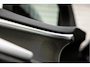 Audi A5 Avant 2.0 e-hybrid 367PK quattro S edition Competition | Panoramadak | Tech pro | Trekhaak | Sportstoel S | 19 Inch | 360 Camera
