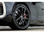 Audi A5 Avant 2.0 e-hybrid 367PK quattro S edition Competition | Panoramadak | Tech pro | Trekhaak | Sportstoel S | 19 Inch | 360 Camera