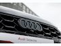 Audi A5 Avant 2.0 e-hybrid 367PK quattro S edition Competition | Panoramadak | Tech pro | Trekhaak | Sportstoel S | 19 Inch | 360 Camera