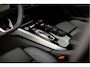 Audi A5 Avant 2.0 e-hybrid 367PK quattro S edition Competition | Panoramadak | Tech pro | Trekhaak | Sportstoel S | 19 Inch | 360 Camera