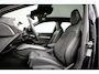 Audi A5 Avant 2.0 e-hybrid 367PK quattro S edition Competition | Panoramadak | Tech pro | Trekhaak | Sportstoel S | 19 Inch | 360 Camera