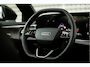 Audi A5 Avant 2.0 e-hybrid 367PK quattro S edition Competition | Panoramadak | Tech pro | Trekhaak | Sportstoel S | 19 Inch | 360 Camera