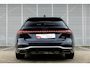 Audi A5 Avant 2.0 e-hybrid 367PK quattro S edition Competition | Panoramadak | Tech pro | Trekhaak | Sportstoel S | 19 Inch | 360 Camera