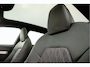 Audi A5 Avant 2.0 e-hybrid 367PK quattro S edition Competition | Panoramadak | Tech pro | Trekhaak | Sportstoel S | 19 Inch | 360 Camera