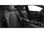Audi A5 Avant 2.0 e-hybrid 367PK quattro S edition Competition | Panoramadak | Tech pro | Trekhaak | Sportstoel S | 19 Inch | 360 Camera
