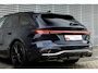 Audi A5 Avant 2.0 e-hybrid 367PK quattro S edition Competition | Panoramadak | Tech pro | Trekhaak | Sportstoel S | 19 Inch | 360 Camera