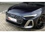 Audi A5 Avant 2.0 e-hybrid 367PK quattro S edition Competition | Panoramadak | Tech pro | Trekhaak | Sportstoel S | 19 Inch | 360 Camera