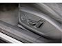 Audi A5 Avant 2.0 e-hybrid 367PK quattro S edition Competition | Panoramadak | Tech pro | Trekhaak | Sportstoel S | 19 Inch | 360 Camera