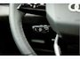 Audi A5 Avant 2.0 e-hybrid 367PK quattro S edition Competition | Panoramadak | Tech pro | Trekhaak | Sportstoel S | 19 Inch | 360 Camera