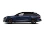 Audi A5 Avant 2.0 e-hybrid 367PK quattro S edition Competition | Panoramadak | Tech pro | Trekhaak | Sportstoel S | 19 Inch | 360 Camera