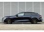 Audi A5 Avant 2.0 e-hybrid 367PK quattro S edition Competition | Panoramadak | Tech pro | Trekhaak | Sportstoel S | 19 Inch | 360 Camera