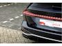 Audi A5 Avant 2.0 e-hybrid 367PK quattro S edition Competition | Panoramadak | Tech pro | Trekhaak | Sportstoel S | 19 Inch | 360 Camera