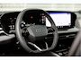 Audi A5 Avant 2.0 e-hybrid 367PK quattro S edition Competition | Panoramadak | Tech pro | Trekhaak | Sportstoel S | 19 Inch | 360 Camera