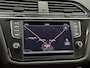 Volkswagen Tiguan 2.0 TSI 4Motion Highline 2017 DSG KEYLESS NAVI CAR-PLAY