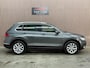 Volkswagen Tiguan 2.0 TSI 4Motion Highline 2017 DSG KEYLESS NAVI CAR-PLAY